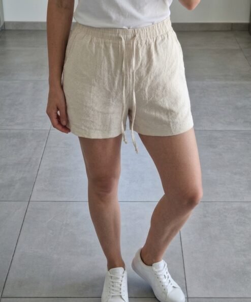 Short SUR